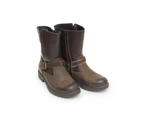 Similar image 10931027