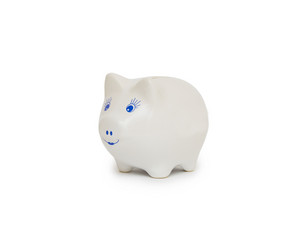 Similar image 10931028