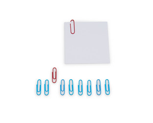 Similar image 10931030