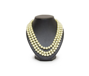 Similar image 10930817