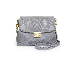 Similar image 10931031