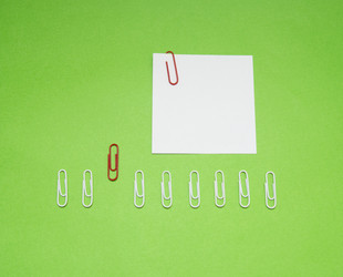 Similar image 10930818