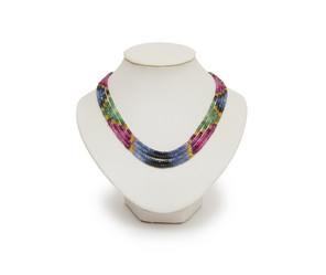 Similar image 10931033