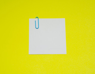 Similar image 10930819