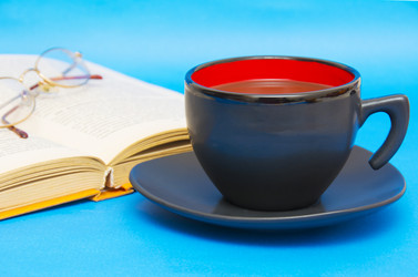 Similar image 10930821