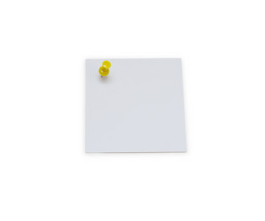 Similar image 10931036