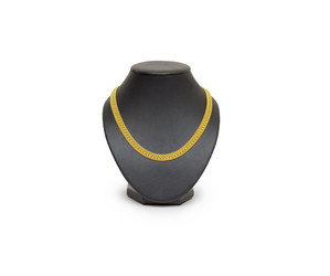 Similar image 10930822