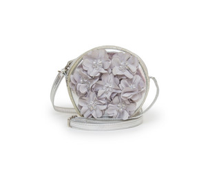 Similar image 10931037