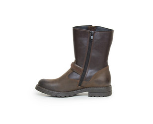 Similar image 10931039