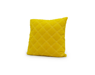 Similar image 10930826