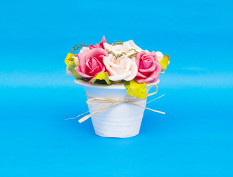 Similar image 10930827