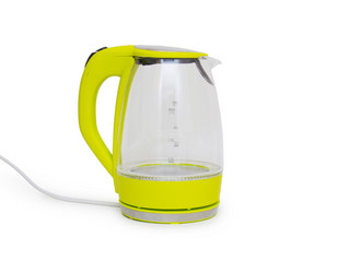 Similar image 10930828