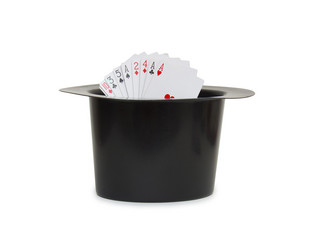 Similar image 10931041