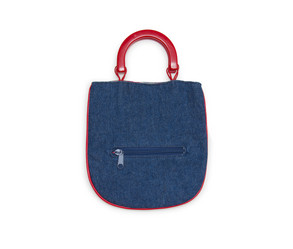 Similar image 10930830