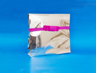 Similar image 10930831