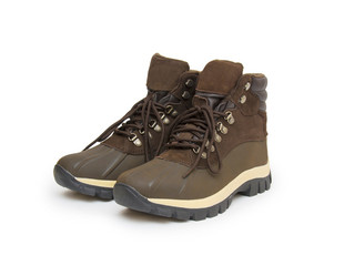 Similar image 10930845