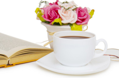 Similar image 10930850