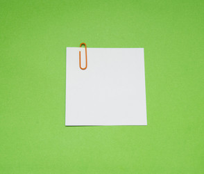 Similar image 10930851