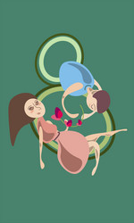 Similar image 10926466