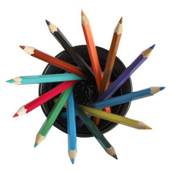 Similar image 10926441