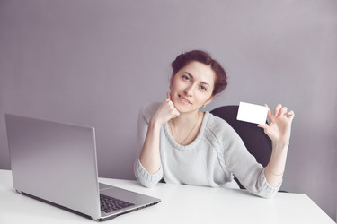 Similar image 10926467