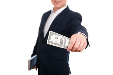 Similar image 10926468