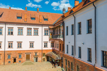 Similar image 10938830