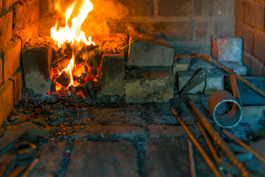 Similar image 10938837