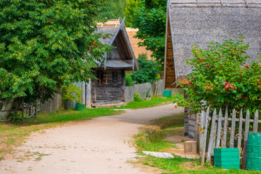 Similar image 10938867