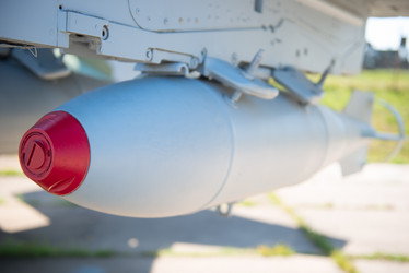 Similar image 10938869