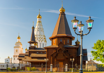 Similar image 10938873