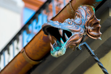 Similar image 10938879