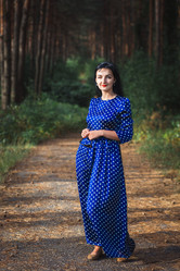 Similar image 10927995