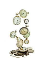 Similar image 10926404