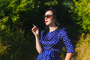 Similar image 10927998