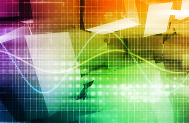 Similar image 10929548