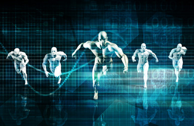 Similar image 10929549