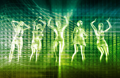 Similar image 10929550