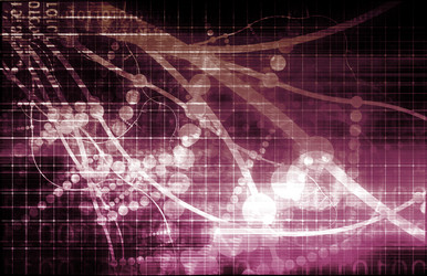 Similar image 10929551