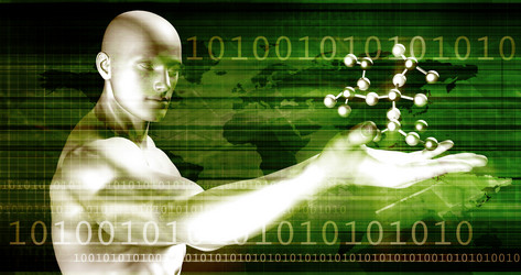 Similar image 10929552