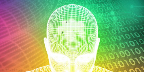 Similar image 10929554