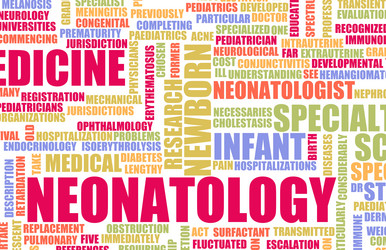 Similar image 10929555