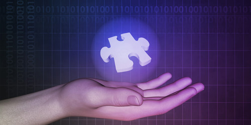 Similar image 10929556