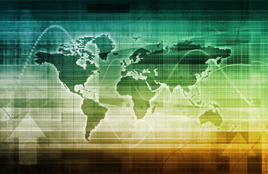 Similar image 10929557