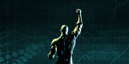 Similar image 10929574