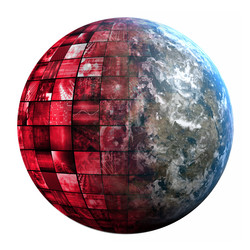 Similar image 10929576