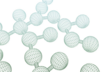 Similar image 10929577