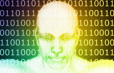 Similar image 10929603