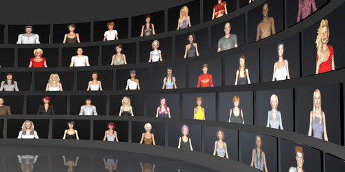 Similar image 10929604