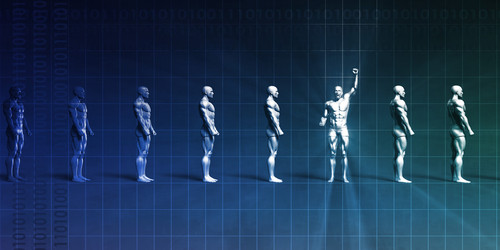 Similar image 10929606